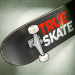 True Skate Mod Apk 1.5.61 (All Skateparks Unlocked And All Maps)