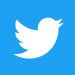 Twitter Premium Mod Apk 9.91.0 (Vip Premium Unlocked, No Ads)