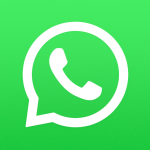 WhatsApp Messenger Pro Mod Apk 2.23.25.23 Premium Unlocked
