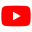 YouTube Mod Apk 18.22.35 (Unlimited Subscriber, Premium)