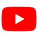 YouTube Mod Apk 18.21.34 (Unlimited Subscriber, Premium)