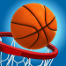 Basketball Stars Mod Apk 1.45.0 (Unlimited Money And Gold)