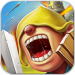 Clash of Lords 2 Mod Apk 1.0.353 (Unlimited Gems, No Root)