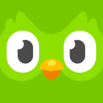 Duolingo Mod Apk Ios 5.108.0 (Unlimited Hearts And Gems)