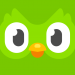 Duolingo Mod Apk Ios 5.107.2 (Unlimited Hearts And Gems)