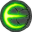 Eternium Mod Apk 1.11.20 (Unlimited Rubies And Money, Gems)
