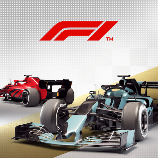 80 Formula Car Racing Mod Apk (Unlimited Money Download)  Latest Free