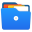 FileMaster Pro File Manage Mod Apk 1.9.3 (Premium Unlocked)