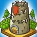 Grow Castle Mod Apk 1.37.18 (Unlimited Money, Max Level)
