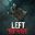 Left to Survive Mod Apk 6.4.3 (Unlimited Money And Gold, Ammo)