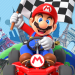 Mario Kart Tour Mod Apk 3.2.3 (Unlimited Rubies IOS) 2022