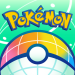 Pokemon Home Mod Apk 2.1.1 Unlimited Everything, Unlocked All
