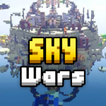 Sky Wars Mod Apk 1.9.7.11 Unlimited Money, Everything, Subscript