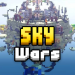 Sky Wars Mod Apk 1.9.7.11 Unlimited Money, Everything, Subscript