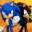 Sonic Forces Mod Apk 4.25.1 (Unlimited Red Rings, All Characters)