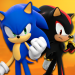Sonic Forces Mod Apk 4.18.0 (Unlimited Red Rings, All Characters)