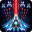 Space Shooter Mod Apk 1.755 Unlocked All Ship, Unlimited Money