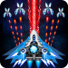 Space Shooter Mod Apk 1.732 Unlocked All Ship, Unlimited Money