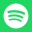 Spotify Lite Mod Apk 1.9.0.49155 (No Ads, Premium Unlocked)