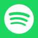 Spotify Lite Mod Apk 1.9.0.31697 (No Ads, Premium Unlocked)
