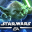 Star Wars Galaxy of Heroes Mod Apk 0.33.1401939 Unlimited Skill