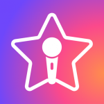 StarMaker Mod Apk 8.37.2 (Unlimited Gold, Coins, And Diamonds)