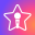 StarMaker Mod Apk 8.61.1 (Unlimited Gold, Coins, And Diamonds)