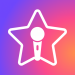 StarMaker Mod Apk 8.37.6 (Unlimited Gold, Coins, And Diamonds)