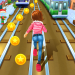 Subway Princess Runner Mod Apk 7.5.8 (Unlimited Money, Gems)