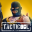Tacticool 5v5 Shooter Mod Apk 1.68.13 Unlimited Money, Club Pass