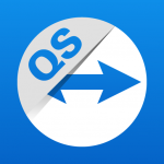 TeamViewer QuickSupport Mod Apk 15.42.158 Premium Unlocked