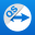 TeamViewer QuickSupport Mod Apk 15.52.430 Premium Unlocked