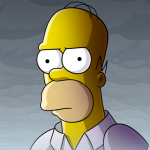 The Simpsons Tapped Out Mod Apk 4.64.0 Free Shopping, Donuts