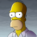 The Simpsons Tapped Out Mod Apk 4.61.5 Free Shopping, Donuts
