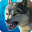 The Wolf Mod Apk 3.3.2 (Unlimited Money, Gems, Everything)