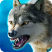 The Wolf Mod Apk 2.9.1 (Unlimited Money, Gems, Everything)