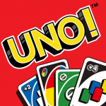 UNO Mod Apk 1.12.284 (Unlimited Money And Vip Tokens)