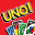 UNO Mod Apk 1.13.6891 (Unlimited Money And Vip Tokens)