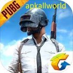 Beta Pubg Mobile Update Mod Apk 3.2.1 Unlimited Money And UC