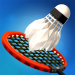 Badminton League Mod Apk 5.55.5089.0 (All Unlocked, Diamonds)