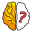 Brain Out Mod Apk 2.8.5 (Unlimited Keys And Hints, No Ads)