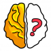 Brain Out Mod Apk 2.2.7 (Unlimited Keys And Hints, No Ads)