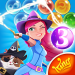 Bubble Witch 3 Saga Mod Apk 7.34.12 Unlimited Everything, Gold
