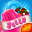 Candy Crush Jelly Saga Mod Apk 3.16.1 Unlimited Moves, Booster