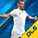 Dream League Soccer Mod Apk 6.14 (Unlimited Money, Diamonds)
