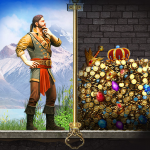 Evony The King’s Return Mod Apk 4.49.0 (Unlimited Everything)