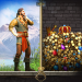 Evony The King’s Return Mod Apk 4.53.2 (Unlimited Everything)