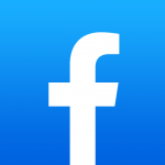 Facebook Mod Apk 416.0.0.35.85 (Unlimited Followers, Ad Free)