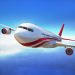 Flight Pilot Simulator Mod Apk 2.10.30 Unlimited Money, All Plans