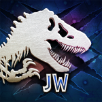 Jurassic World Mod Apk 1.73.4 Unlimited Everything, Loyalty